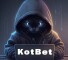 Канал Telegram KotBet – отзывы о каппере Admin @kotbet301