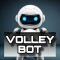 Volley Bot | Бот ставок на волейбол — отзывы, статистика