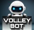 Volley Bot | Бот ставок на волейбол — отзывы, статистика