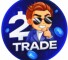 Канал Telegram 2Trade — Kirill Sobolev – отзывы о Кирилле @twotradeowner