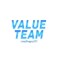 Канал Telegram Value Team – отзывы об Алеше Валуеве @valueteam1