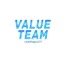 Канал Telegram Value Team – отзывы об Алеше Валуеве @valueteam1