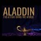 Канал Telegram Aladdin Crypto Trading – реальные отзывы