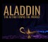 Канал Telegram Aladdin Crypto Trading – реальные отзывы