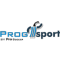 Progsport.com — аналитический сервис для ставок, отзывы