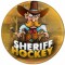 Канал Telegram SHERIFF HOCKEY – отзывы об Артеме Дубровском