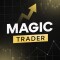 Канал Telegram Magic Trader с сигналами – реальные отзывы