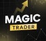 Канал Telegram Magic Trader с сигналами – реальные отзывы