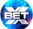 Канал Telegram BET X – реальные отзывы