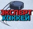 Блог Telegram Хоккейный эксперт • Приватный канал – отзывы об Александре aleksandr_hockey