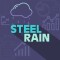 Канал Telegram Steel Rain | Инвестиции – отзывы о Вадиме Измайлове