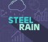 Канал Telegram Steel Rain | Инвестиции – отзывы о Вадиме Измайлове