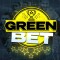 Канал Telegram Green Bet – отзывы о каппере SoAn @SOAN93