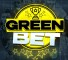 Канал Telegram Green Bet – отзывы о каппере SoAn @SOAN93