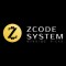 Zcode System — инструмент для спортивных ставок, реальные отзывы