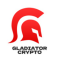 Канал Telegram Gladiator Crypto – отзывы о Михаиле Шульце Mihail_Shultz