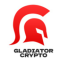 Канал Telegram Gladiator Crypto – отзывы о Михаиле Шульце Mihail_Shultz