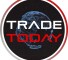 Группа VK, каналы YouTube и Telegram Trade Todаy | Трейдинг | Инвестиции – реальные отзывы