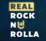 Канал Telegram Real Rocknrolla – реальные отзывы