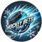 Канал Telegram Hockey Bets Zone – отзывы об Артеме Максимовиче