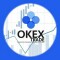 Анализ проекта Okex_Trade_Bot: отзывы, автотрейдинг