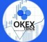 Анализ проекта Okex_Trade_Bot: отзывы, автотрейдинг