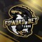 Канал Telegram FOWARD | BET Прогнозы – реальные отзывы