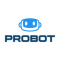 Probot Сигналы на Бейсбол — описание Телеграм проекта, отзывы