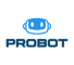 Probot Сигналы на Бейсбол — описание Телеграм проекта, отзывы