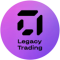 Канал Telegram Legacy Trading – реальные отзывы