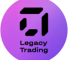 Канал Telegram Legacy Trading – реальные отзывы