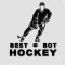 BEST BOT HOCKEY — обзор Телеграмм проекта, отзывы о боте для ставок Pred Adm