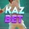 Группа VK и канал Telegram KAZ BET | Договорные матчи – реальные отзывы