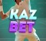 Группа VK и канал Telegram KAZ BET | Договорные матчи – реальные отзывы