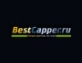 Бесткаппер — не стоит доверять! Реальные отзывы о bestcapper.ru