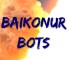 Baikonur Bots. Лайв ставки на футбол. Прогнозы на спорт — обзор, отзывы