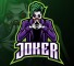 Обзор канала Telegram JoKeR_Trade – реальные отзывы