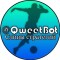 QweetBot — сливы платных прогнозов в ТГ, отзывы