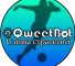 QweetBot — сливы платных прогнозов в ТГ, отзывы