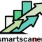 SmartscanerBot (Смарт Сканер Бот) — поиск вилок в Телеграмм, отзывы