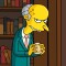 Канал Telegram Mr. Burns – отзывы о сигналах от трейдера