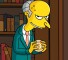 Канал Telegram Mr. Burns – отзывы о сигналах от трейдера