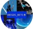 Канал Telegram AMIGOS_BETS – реальные отзывы о ставках