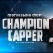 Группа VK и канал Telegram Champion Capper – отзывы о Михаиле Варнакове