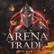 Канал Telegram Arena | Trade – отзывы о трейдере Игоре