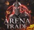 Канал Telegram Arena | Trade – отзывы о трейдере Игоре