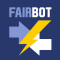 Проект Fairbot – отзывы клиентов