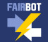 Проект Fairbot – отзывы клиентов