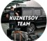 Канал Telegram Kuznetsov Team – отзывы об Александре Кузнецове kyznetsov_a