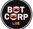 Bot Corporation — капперский Телеграмм бот, отзывы